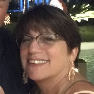 Meet your Posher, Ellen